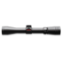 Redfield Revolution 2-7x33mm gev&aelig;rsigte, 4-plex reticle