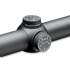 Redfield Revolution 2-7x33mm gev&aelig;rsigte, 4-plex reticle