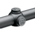 Redfield Revolution 3-9x40 4-plex 望远镜瞄准器
