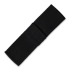 Redi Edge 2 Position Sharpener Green