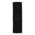 Redi Edge 2 Position Sharpener, oranžinėnge