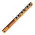 Redi Edge 3 Position Sharpener Orange