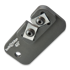 Redi Edge - Dog Tag Sharpener 40
