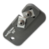 Redi Edge - Dog Tag Sharpener Large 60