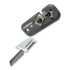 Redi Edge - Dog Tag Sharpener P38 60