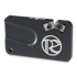 Redi Edge - Pocket Sharpener, juoda