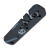 Redi Edge - Single Edge Sharpener