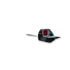 Redring MK2 Gen2 Shotgun sight