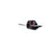Redring MK2 Gen2 Shotgun sight