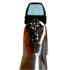 Redring MK2 Gen2 Shotgun sight