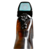 Redring MK2 Gen2 Shotgun sight