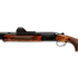 Redring MK2 Gen2 Shotgun sight