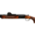 Redring MK2 Gen2 Shotgun sight