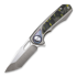 Remette ASTP-2 kääntöveitsi