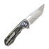 Remette ASTP-2 foldekniv