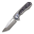 Skladací nôž Remette ASTP-3