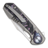 Skladací nôž Remette ASTP-3