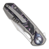 Remette ASTP-3 fällkniv
