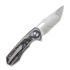Remette ASTP-3 foldekniv