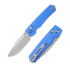 Liigendnuga Remette AURA-G3
