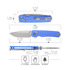 Liigendnuga Remette AURA-G3