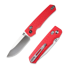 Liigendnuga Remette AURA-G4