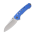 Coltello pieghevole Remette BEE-B