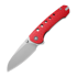 Coltello pieghevole Remette BEE-R