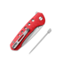 Coltello pieghevole Remette BEE-R