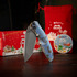 Coltello pieghevole Remette Cool Whale RTCL-CRA