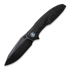 Remette Cool Whale RTCL-G2 סכין מתקפלת