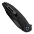 Remette Cool Whale RTCL-G2 סכין מתקפלת