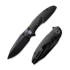 Liigendnuga Remette Cool Whale RTCL-GN2