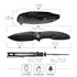 Liigendnuga Remette Cool Whale RTCL-GN2