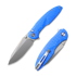 Liigendnuga Remette Cool Whale RTCL-GN5