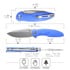 Liigendnuga Remette Cool Whale RTCL-GN5