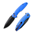 Liigendnuga Remette Cool Whale RTCL-GN6