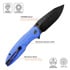 Liigendnuga Remette Cool Whale RTCL-GN6