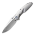 Nóż składany Remette Cool Whale RTCL-T1