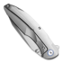 Nóż składany Remette Cool Whale RTCL-T1