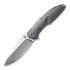 Skladací nôž Remette Cool Whale RTCL-T2