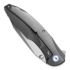 Remette Cool Whale RTCL-T2 foldekniv