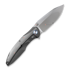 Skladací nôž Remette Cool Whale RTCL-T2