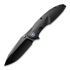 Remette Cool Whale RTCL-T4 sulankstomas peilis