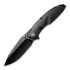Nóż składany Remette Cool Whale RTCL-T4