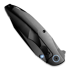 Remette Cool Whale RTCL-T4 sulankstomas peilis