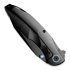 Nóż składany Remette Cool Whale RTCL-T4