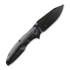 Coltello pieghevole Remette Cool Whale RTCL-T4
