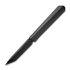 Remette - Eligio EGB1