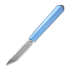 Remette - Eligio EGB4